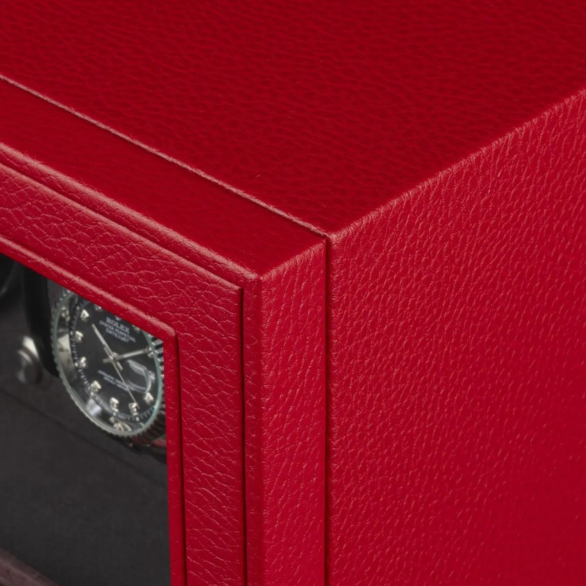Paul Design 110196